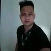 Christian Jodel Apa