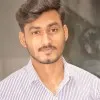 Ahmad Basheer