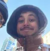 Noah Nieves