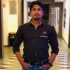 Aniruddha Jagdale