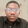 Chijioke Olovo MILT