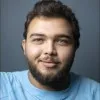 Imad Hlwany