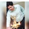 Pavan Kumar