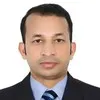 Jhabindra Panth
