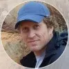 Michael Olsen