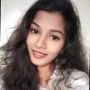 Nirosha gundala