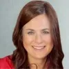 Angela McBroom