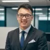 Christian Wong