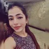 Isha Narang