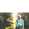 Md Adil