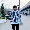 Viren Vaishnav