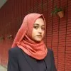 Subruka Mahabub