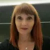 Melissa Kaplan