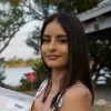 Natalie Lluis