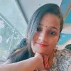 Richa Shah