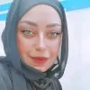 Esraa Salama