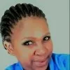 Sbongile Sibiya