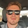 Dalton Mitchell