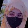 Mehveen Zaman