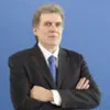 Lorenzo Giordanelli