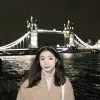 Dina Wu