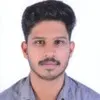 GOKUL NAIR