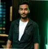 Abishek Thilakarathnam