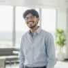 Muhammad Huzaifa