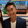 Don Leong