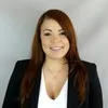 Wilma Cabán