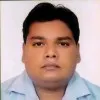 Pushp Raj Kashyap