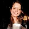 Pooja Thakur