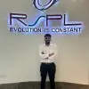 Abhilash Patil