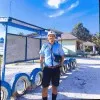 Ari Subarkah