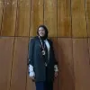 Noreen sallam