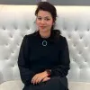 Monika Verma