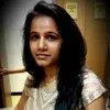 Harika Reddy