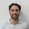 Gabriel Zabotto