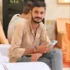 Rahul Jat