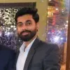 Udit Mudgal