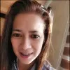 hazellyn magtibay