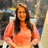 Tanvi Bhutani