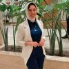 Hadeer Elleboudy