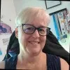 Catherine Walters
