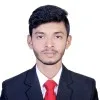 Shamim Molla