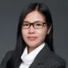Nanthaka Boonsong