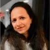 Navya Bellimagga
