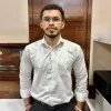 Vishnu Sharma