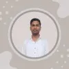 Harshit Verma