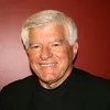 Michael Bosley